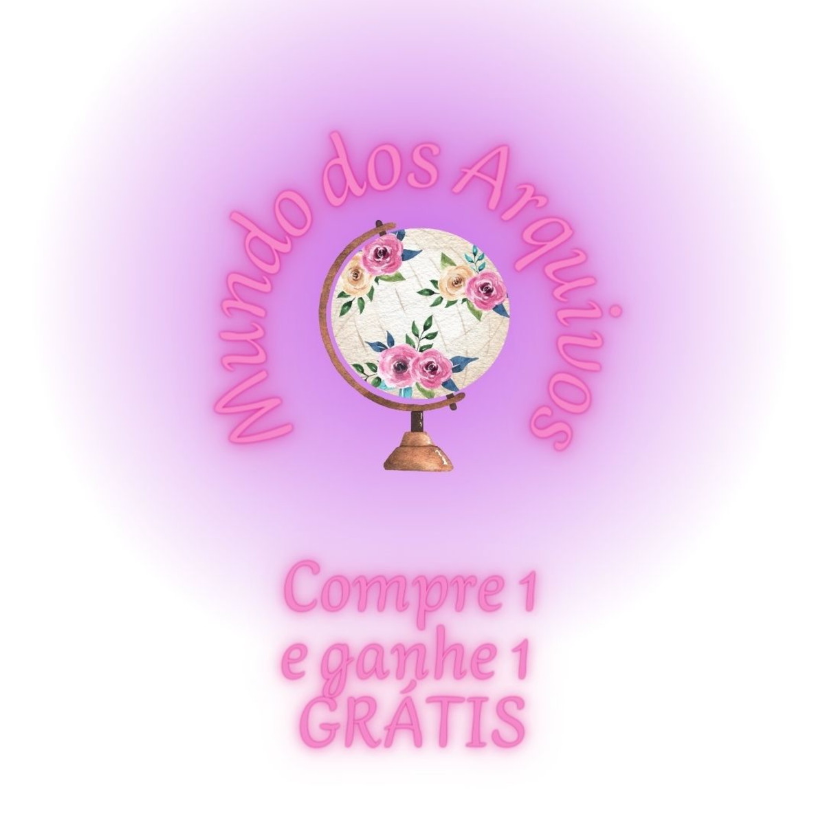 #008 Kit Digital Stitch Cute - Imagem 2