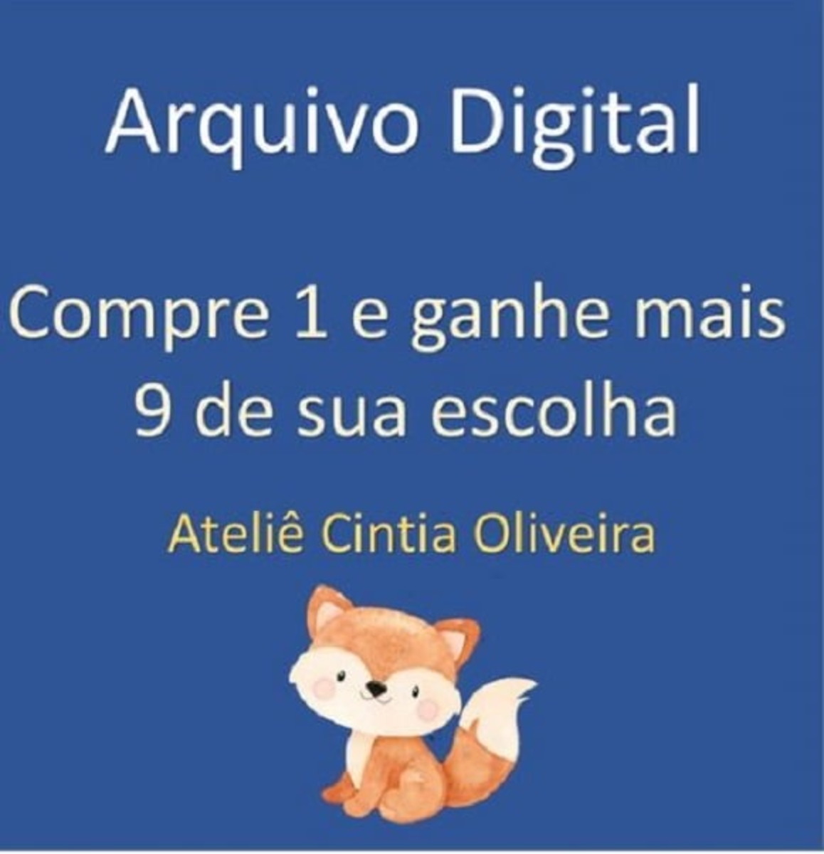 10 Arquivo Por R$ 10,00 Topo Homem Aranha 2 - Imagem 2