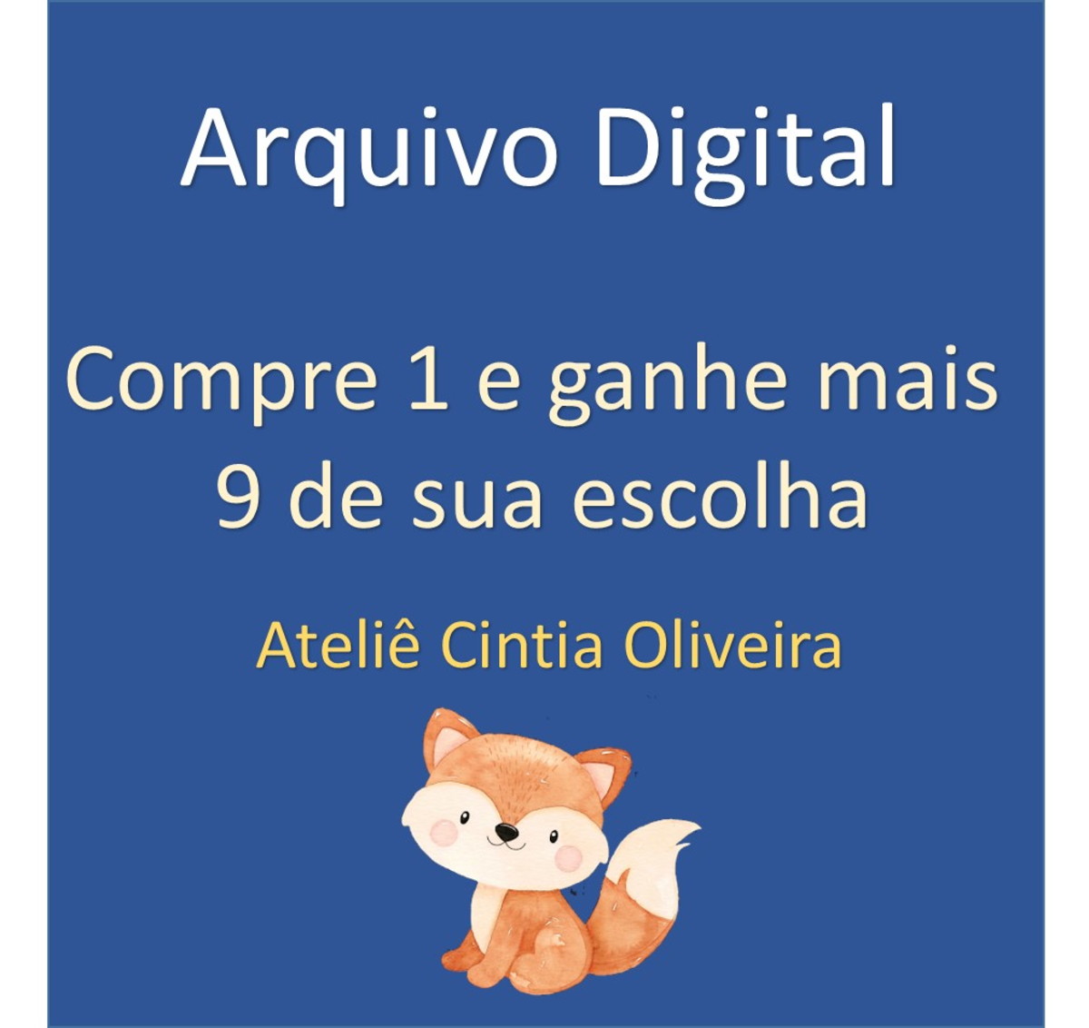 10 Arquivos Por R$ 10,00 Topo de Bolo Vingadores 2 - Imagem 2