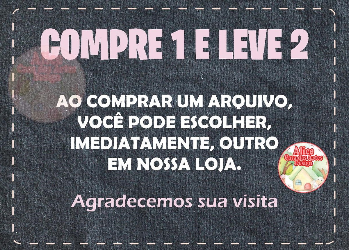 2300 - Arquivo Topper Homem Aranha Cute - Studio - Imagem 4