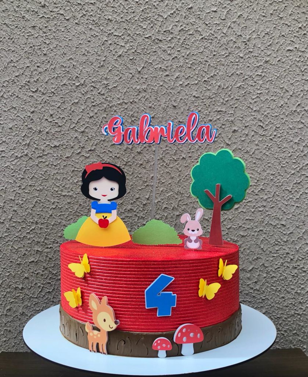 2 Arquivos - Studio - Topo Branca de Neve 5