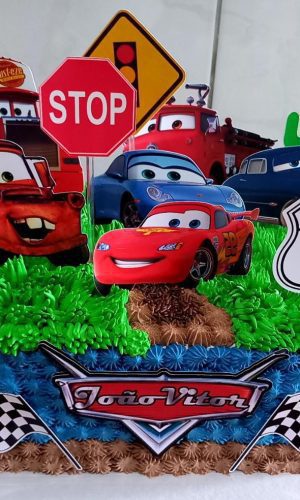 2 Arquivos - Studio - Topo Hotwheels 4