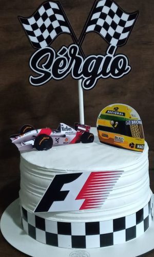 2 Arquivos - Studio - Topo Formula 1 - 1