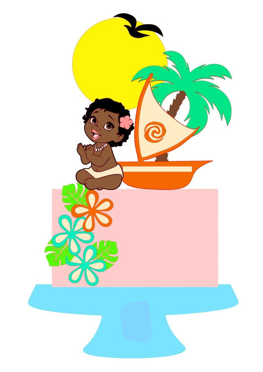 Arquivo Corte 07-topo Moana Baby-STUDIO