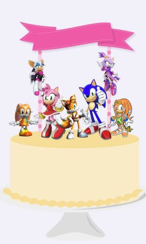 Arquivo Corte-24-Sonic Menina-STUDIO