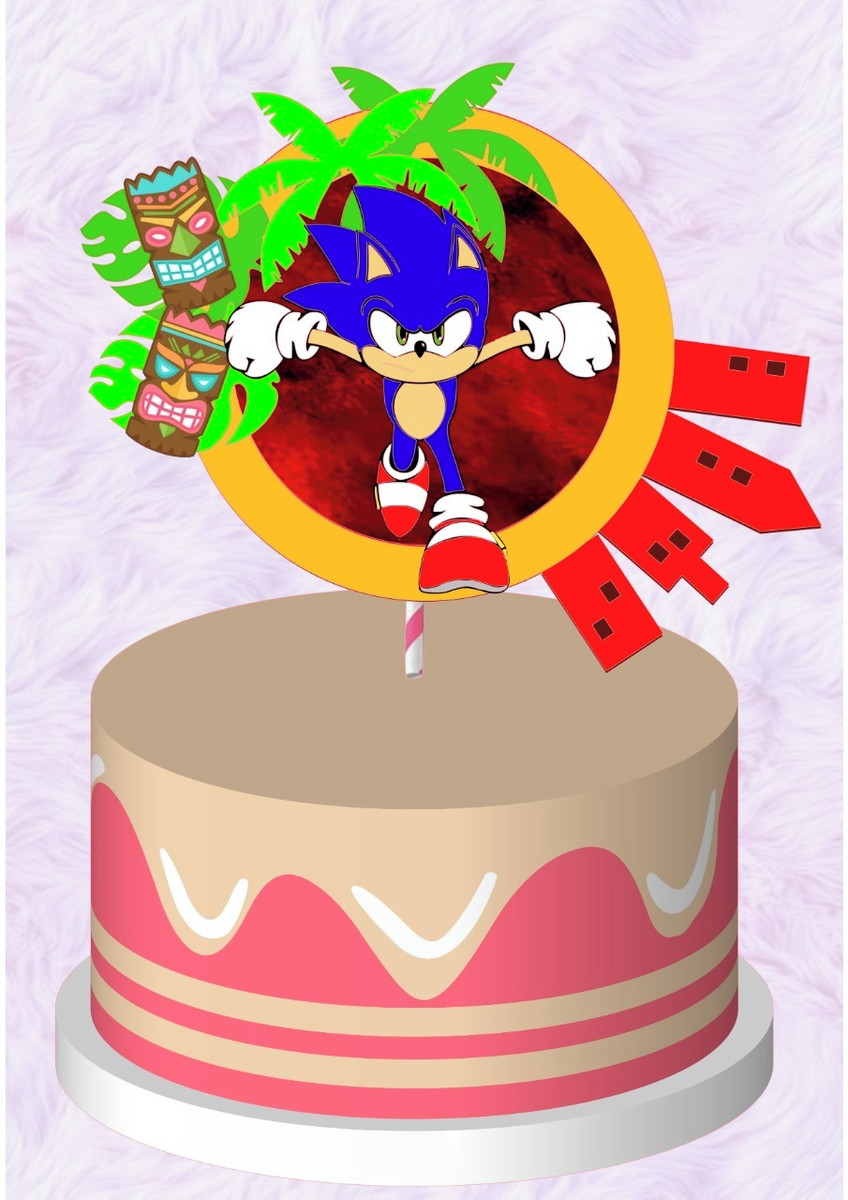 Arquivo Corte -sonic-studio