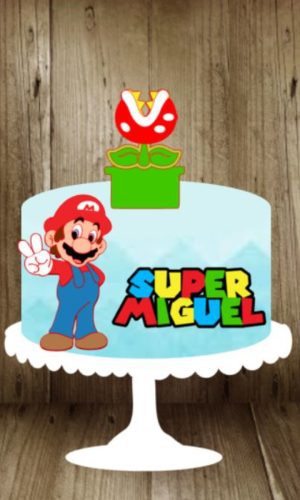 Arquivo Corte -Super Mario-STUDIO