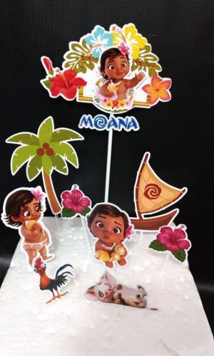 Arquivo Corte - Topo 74-moana baby-STUDIO