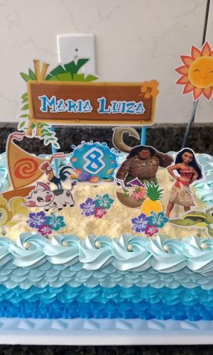 Arquivo Corte -topo bolo-moana-STUDIO