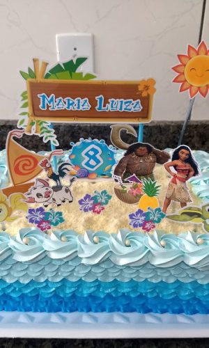 Arquivo Corte -topo bolo-moana-STUDIO