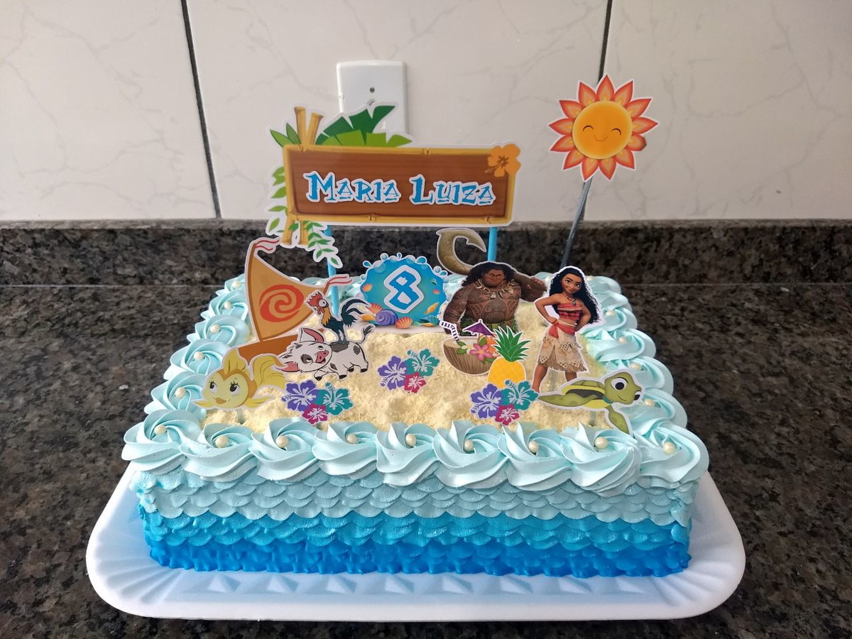 Arquivo Corte -topo bolo-moana-STUDIO