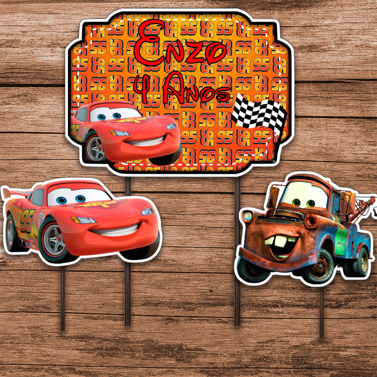 Arquivo Corte -Topo Carros-STUDIO