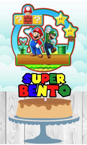 Arquivo Corte - -topo circulo super mario-STUDIO