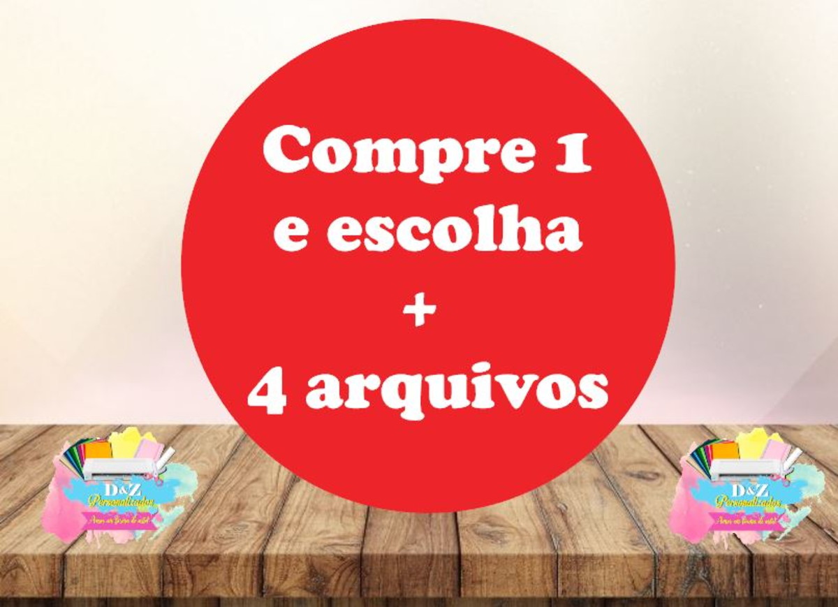 Arquivo Corte - Topo Frozen (combo) -cod-395 - Imagem 2