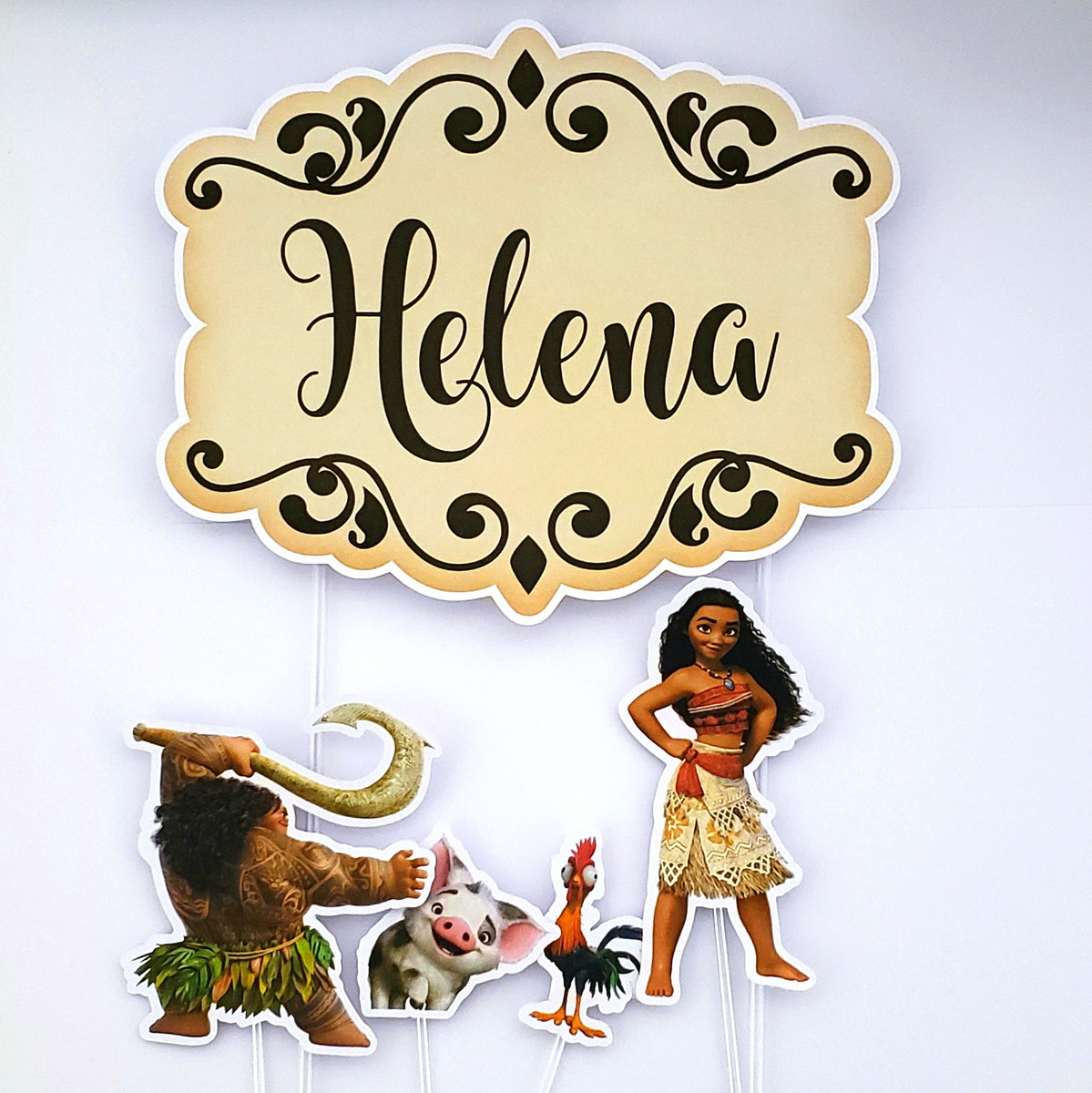 Arquivo Corte -Topo Moana-STUDIO