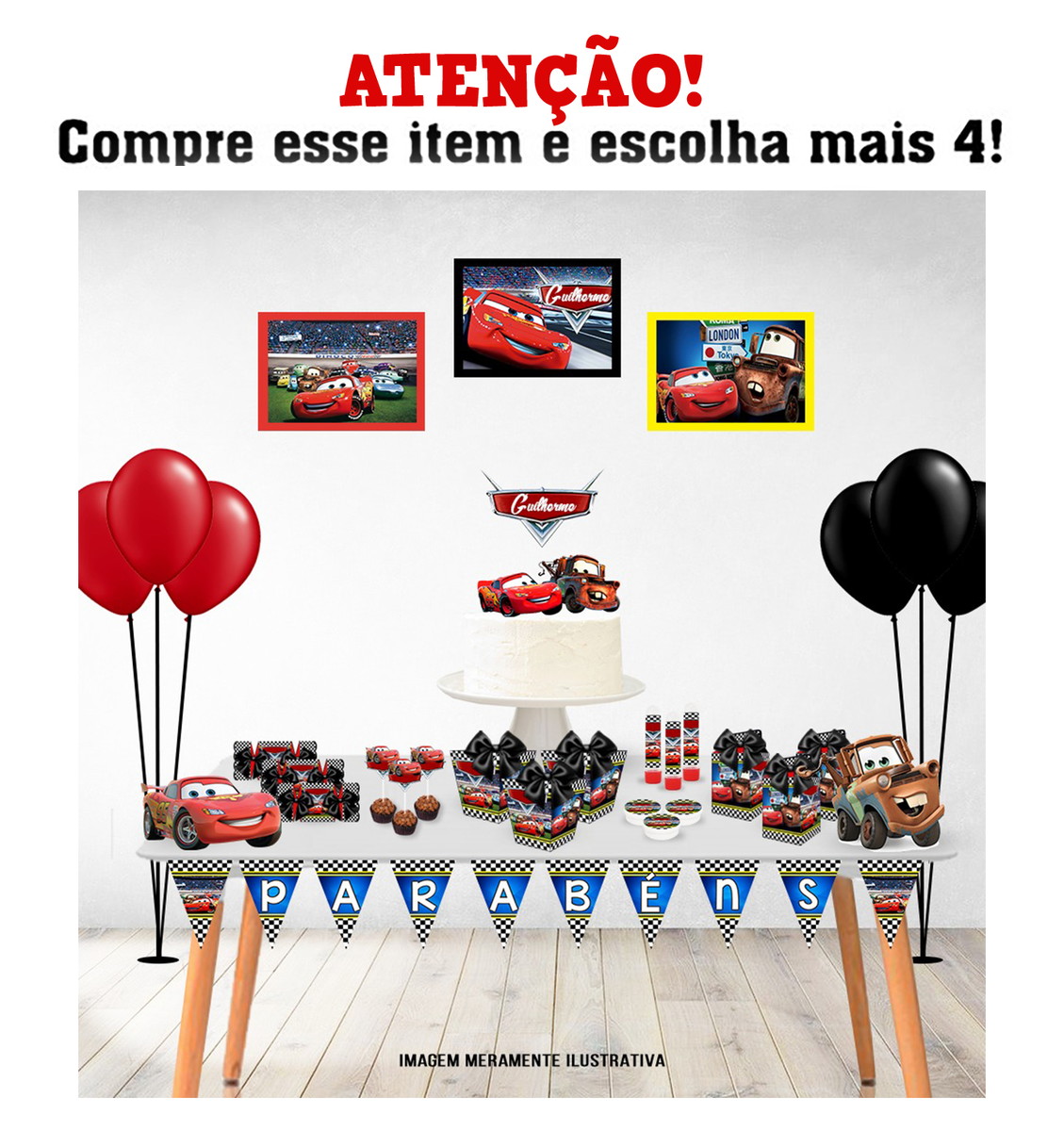 Arquivo de corte Carros Studio e Pdf