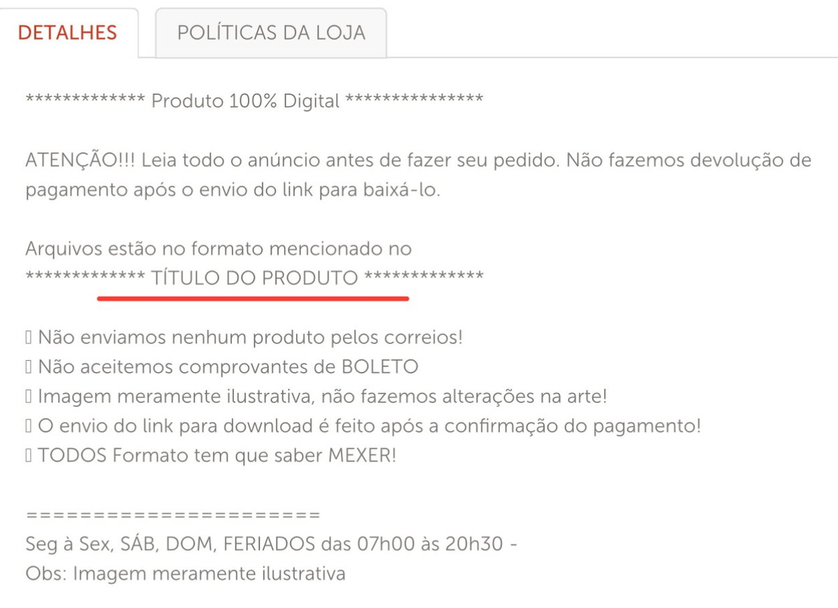 Arquivo de Corte Blaze Machine 2024 Lina - pdf - Studio - Imagem 3