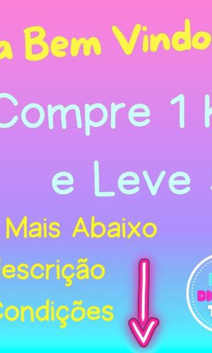 Arquivo De Corte Caixa Cenario Com Topo De Bolo Frozen