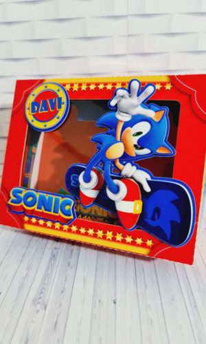 Arquivo de Corte Caixa Controle Páscoa Sonic Studio pdf