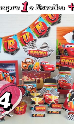 Arquivo de Corte Carros - 002 - Studio e pdf