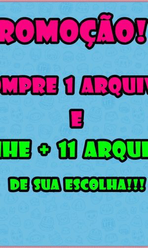 Arquivo de Corte Carros Stúdio/pdf/png #3590