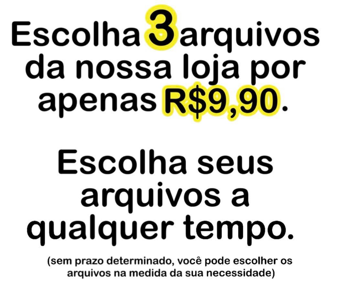 ARQUIVO DE CORTE DIGITAL - TOPO DE BOLO FROZEN - Imagem 2