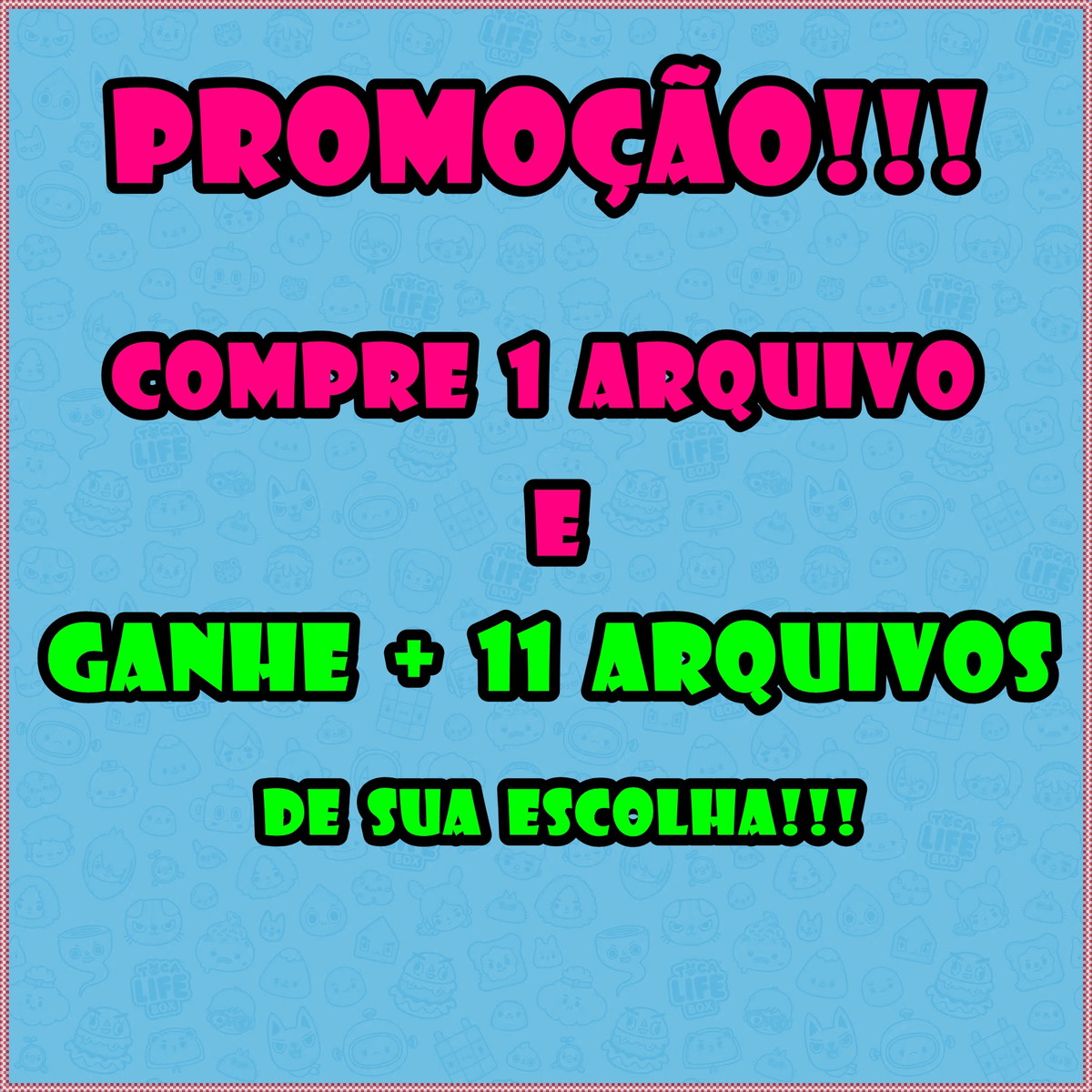 Arquivo de Corte Festa em Casa Carros Stúdio/pdf #3387