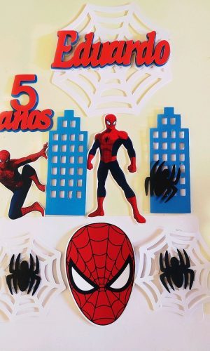 Arquivo de corte homem aranha mod Eduardo +brinde