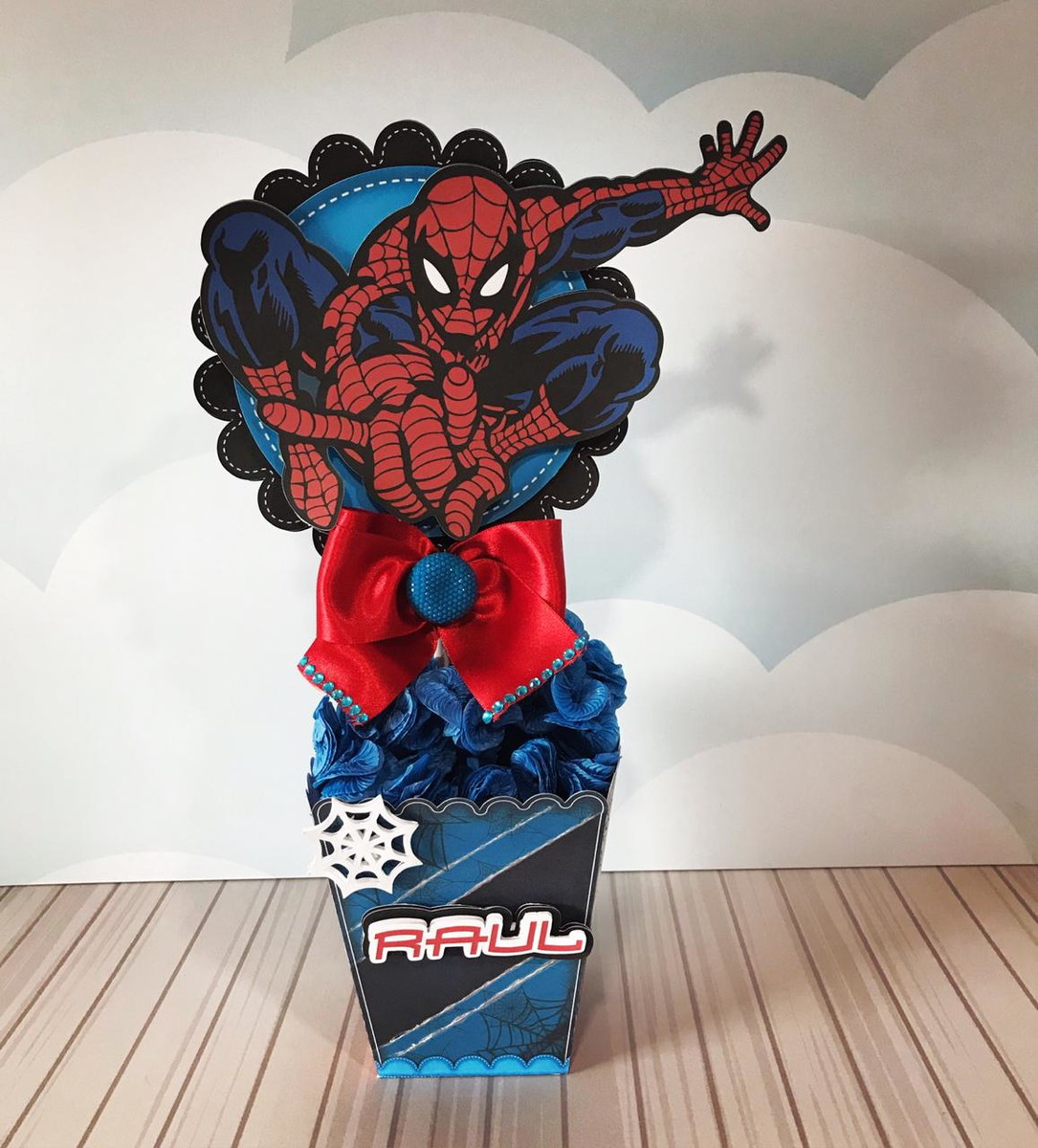 Arquivo de Corte Homem Aranha Png/pdf/stúdio #4989 - Imagem 3