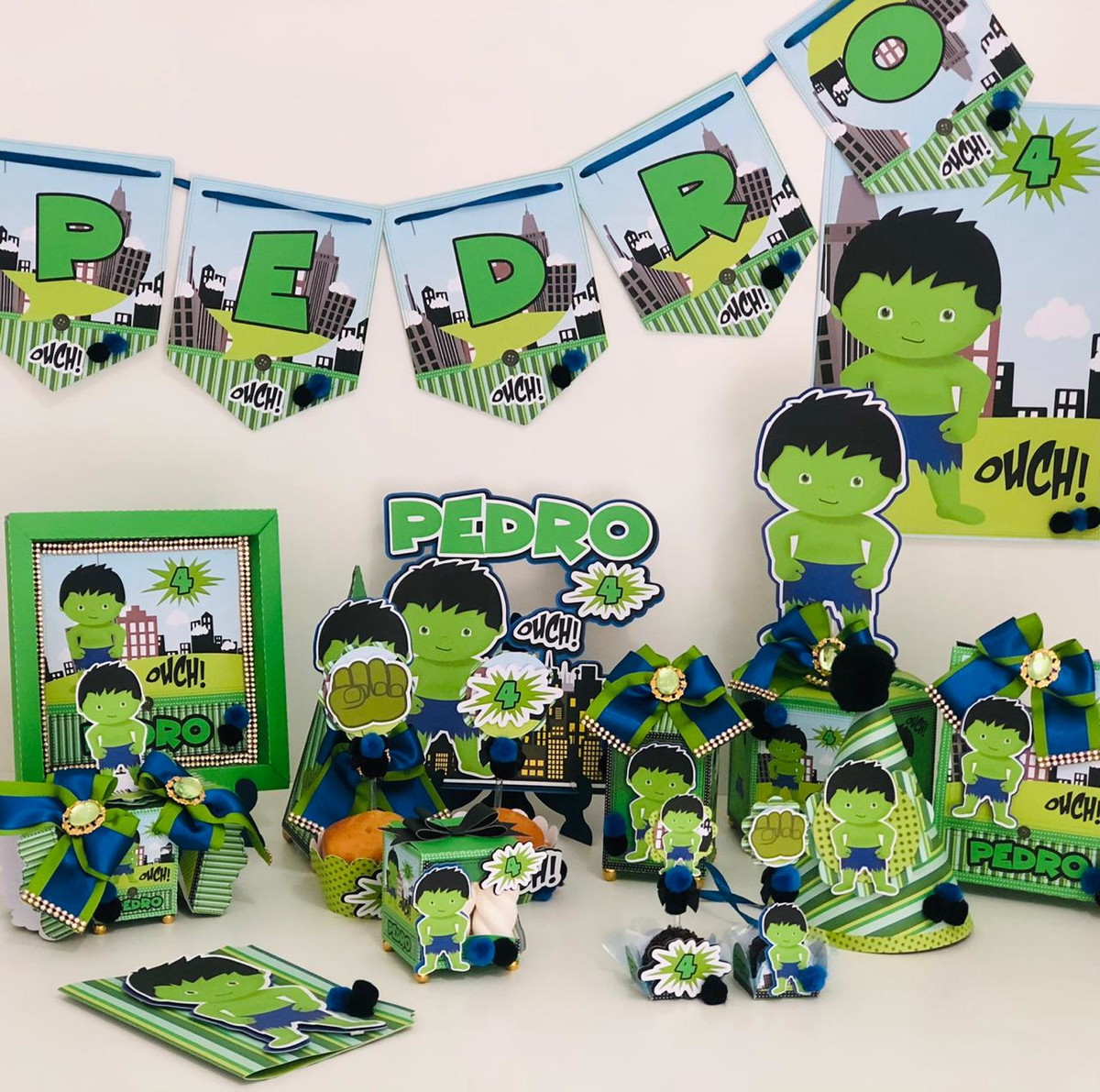 Arquivo de Corte Hulk Png/st #4306