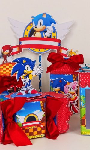 Arquivo De Corte Sonic Em Studio E Pdf (17)