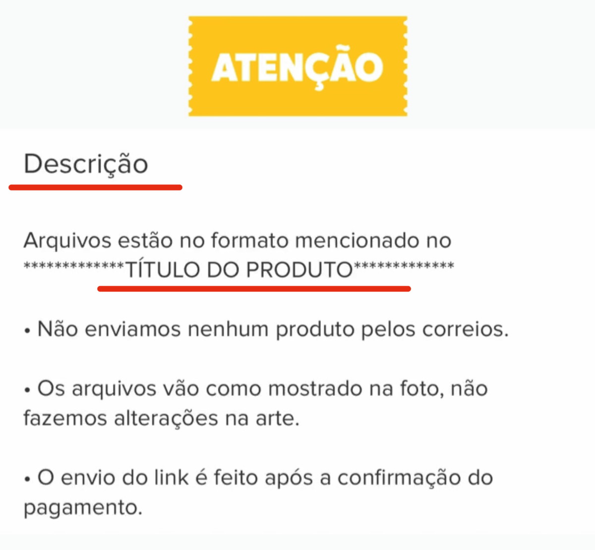 Arquivo de Corte Super Mario Lina - Studio, pdf e Png - Imagem 2