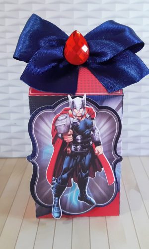 Arquivo de Corte Thor Pdf/stúdio/png #4283