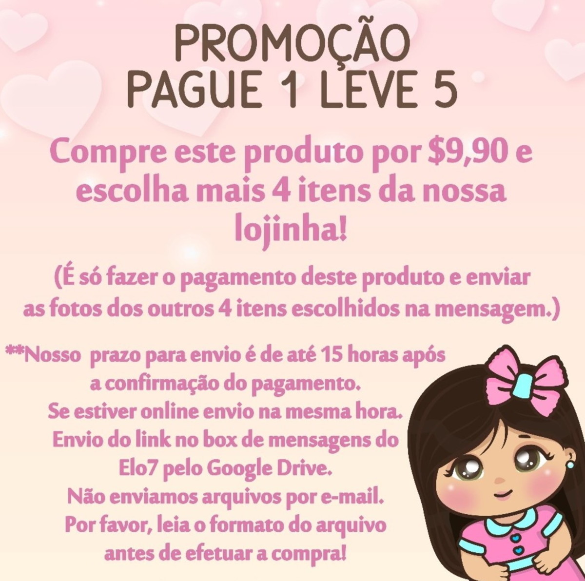 Arquivo de Corte Topo de Bolo Batizado em Camadas 949 - Imagem 2