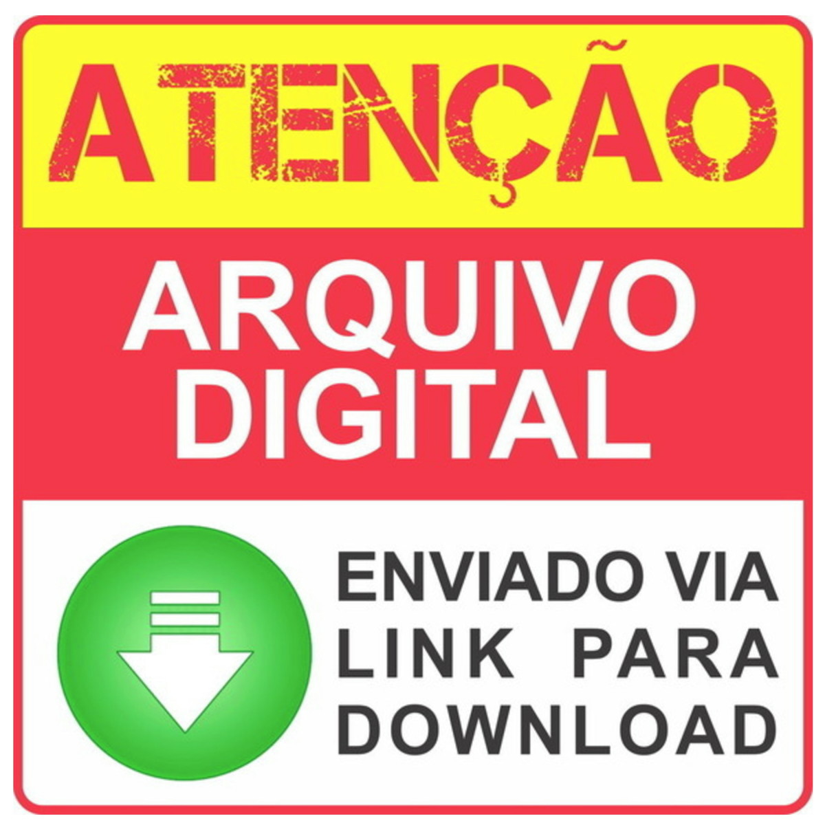 Arquivo de Corte Topo de Bolo Bebê Aviador - Imagem 2