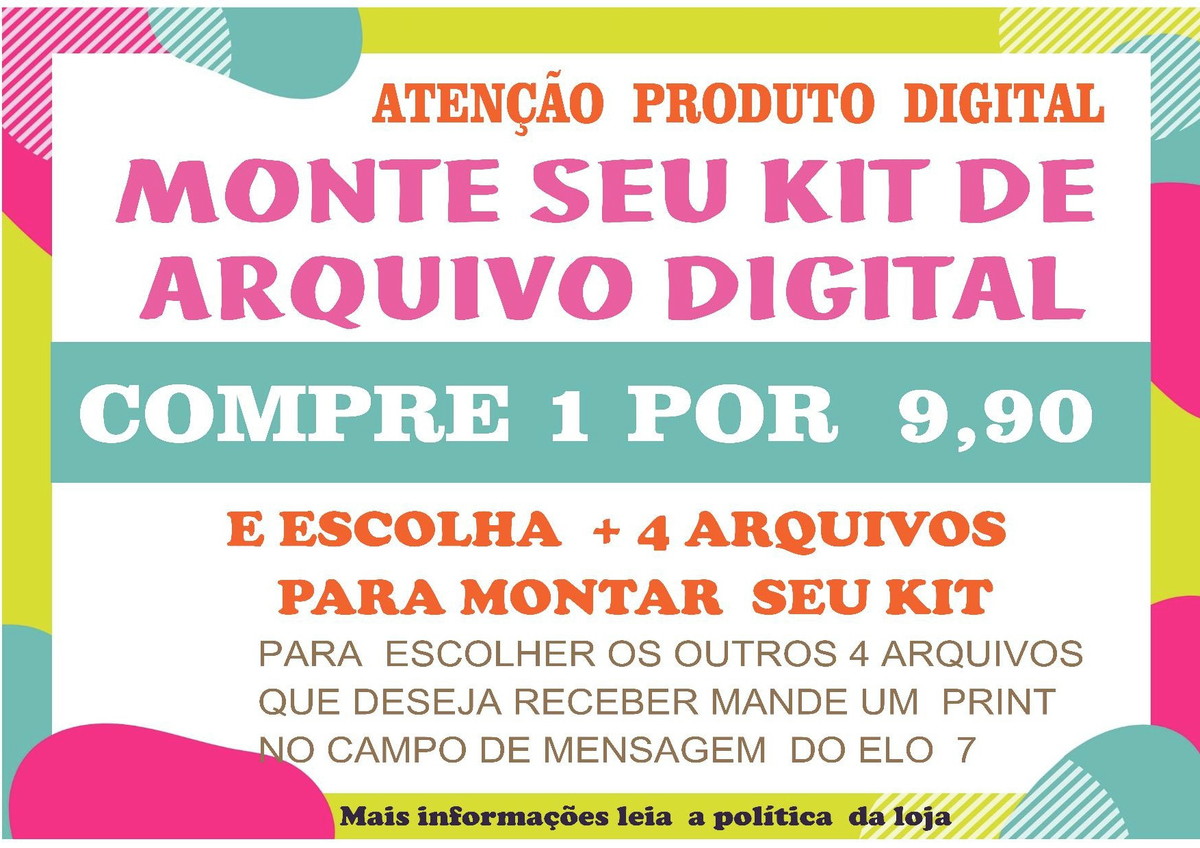 ARQUIVO DE CORTE TOPO DE BOLO CAMINHONEIRO - Imagem 2