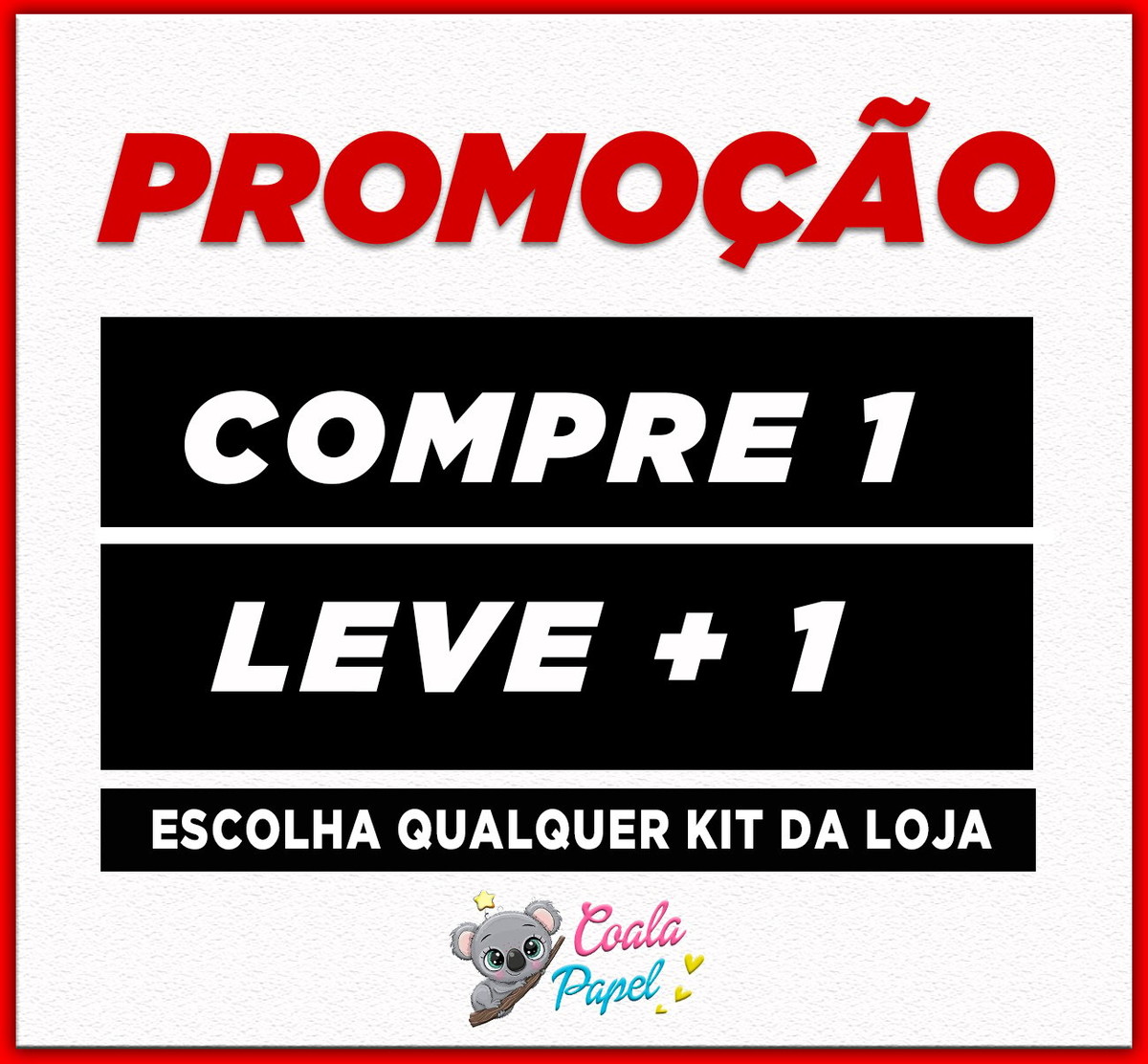 Arquivo de Corte Topo de Bolo Fazendinha - Imagem 2