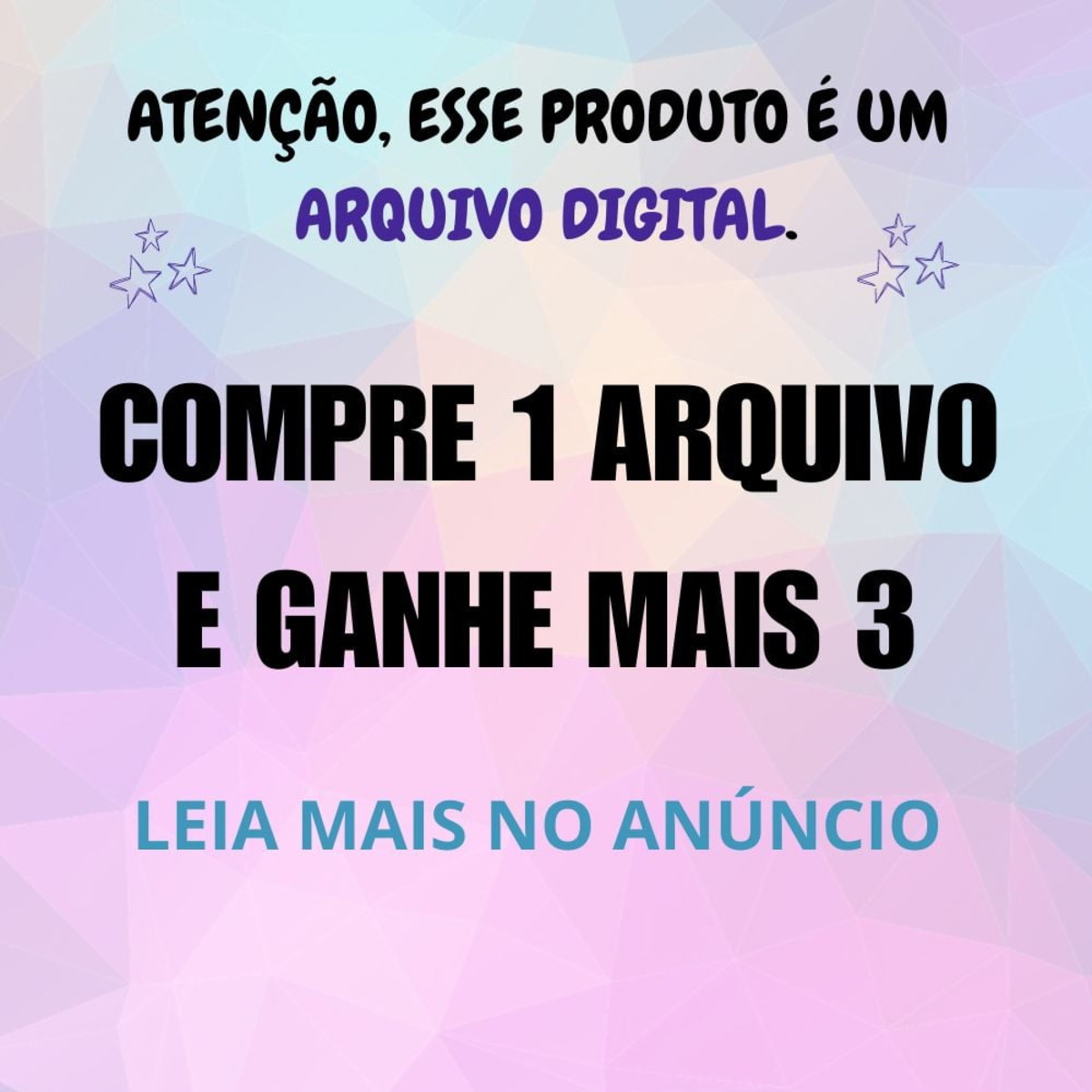 Arquivo de Corte Topo de Bolo Frozen Csv540 - Imagem 2