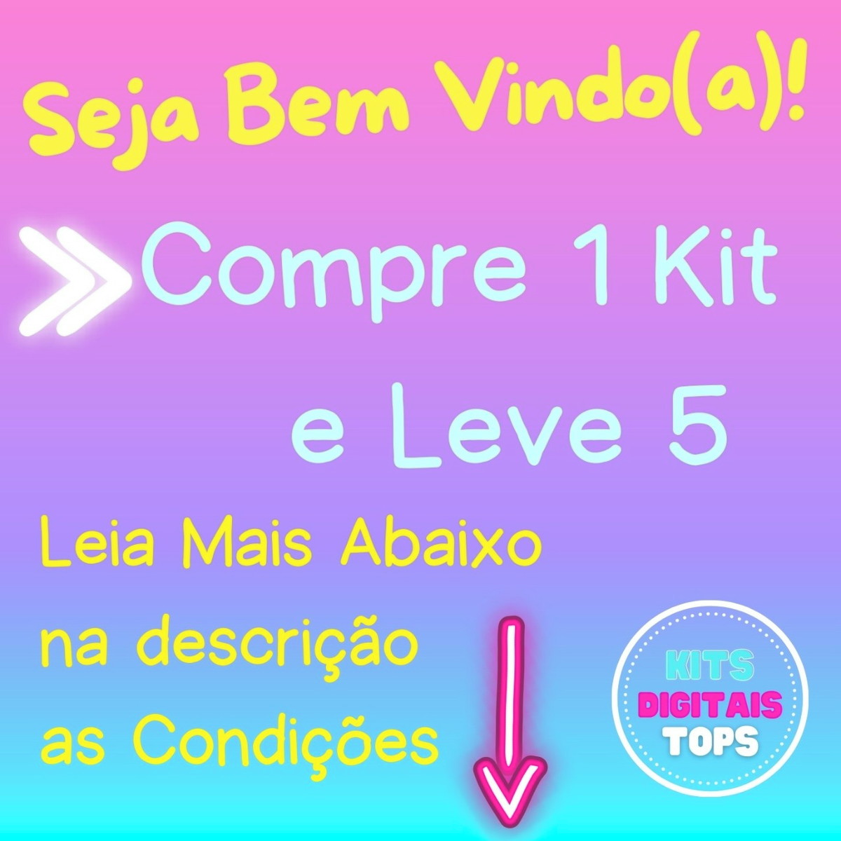Arquivo De Corte Topo De Bolo Frozen - Studio E Pdf