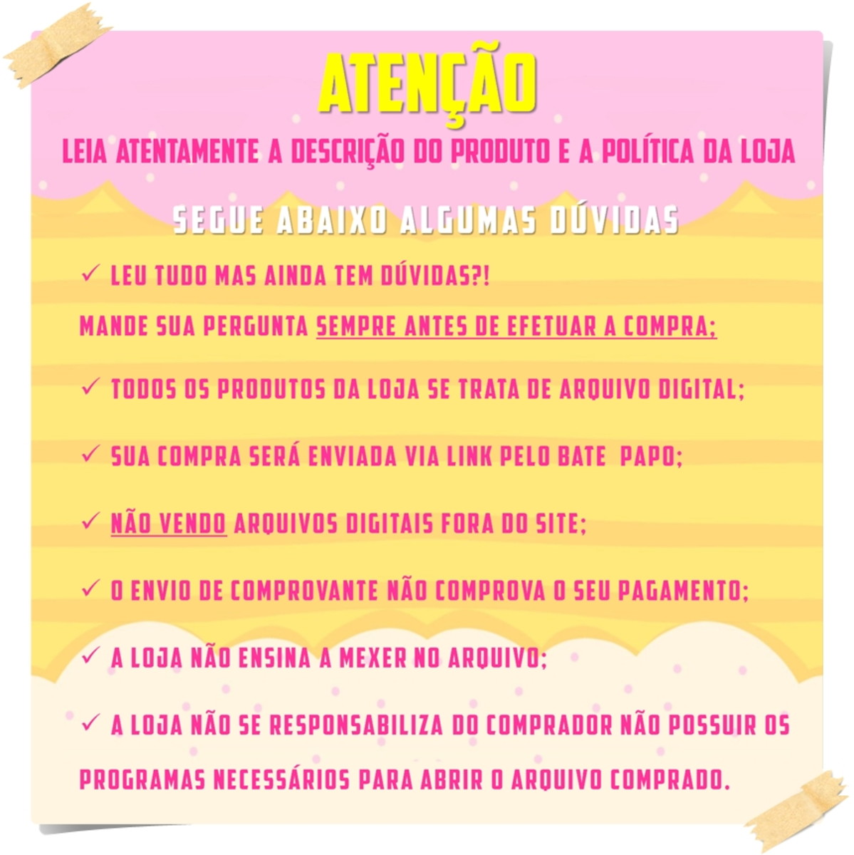 ARQUIVO DE CORTE TOPO DE BOLO HOMEM ARANHA (SPIDER MAN) - Imagem 2