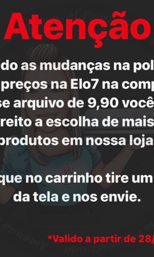 Arquivo de Corte Topo de Bolo - Homem de Ferro