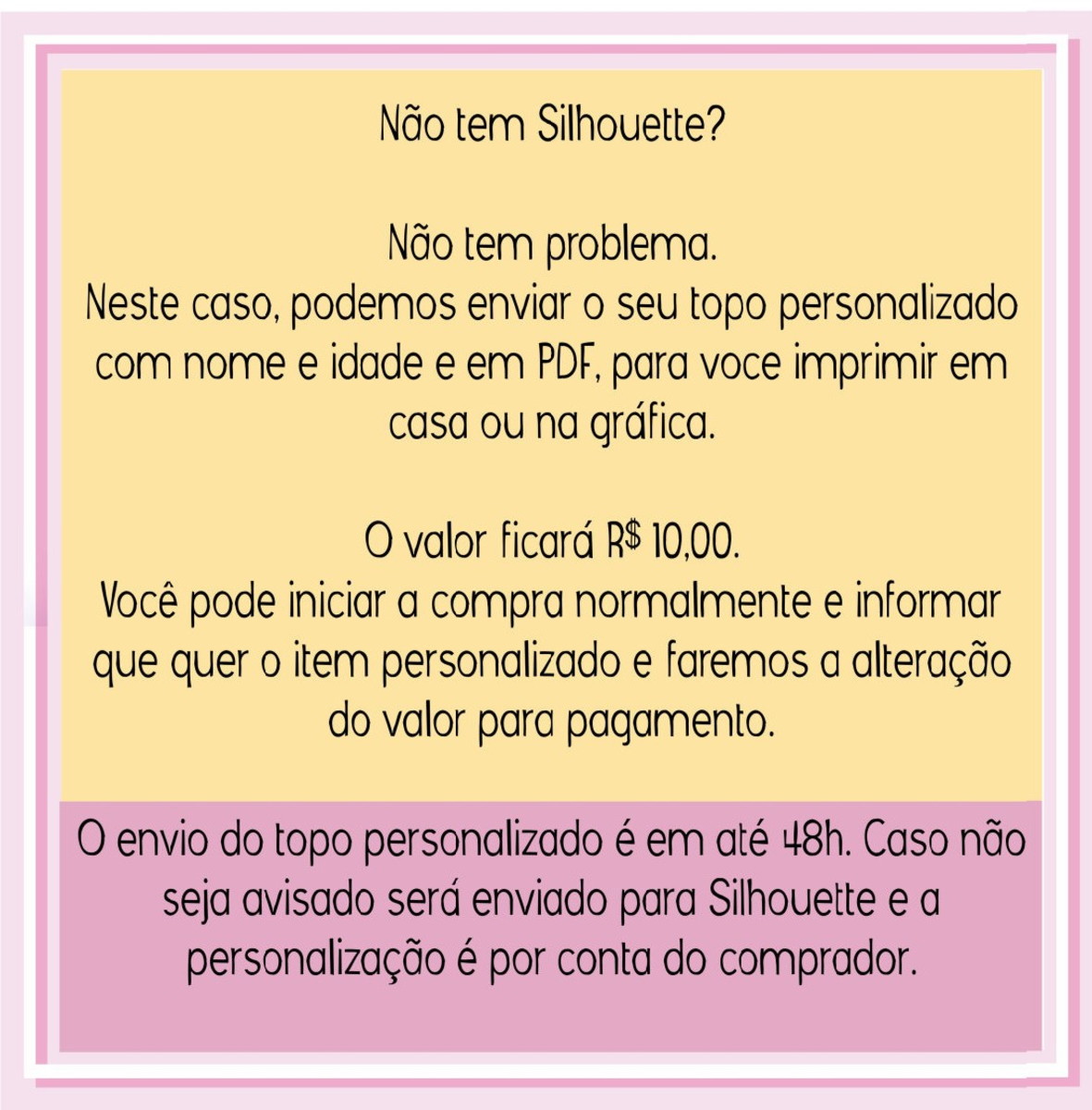 2 Arquivos - Studio - Topo Homem de Ferro 1