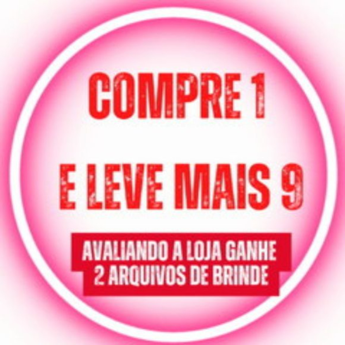 Arquivo de corte Topo de bolo Homem de Ferro STUDIO #1850 - Imagem 2