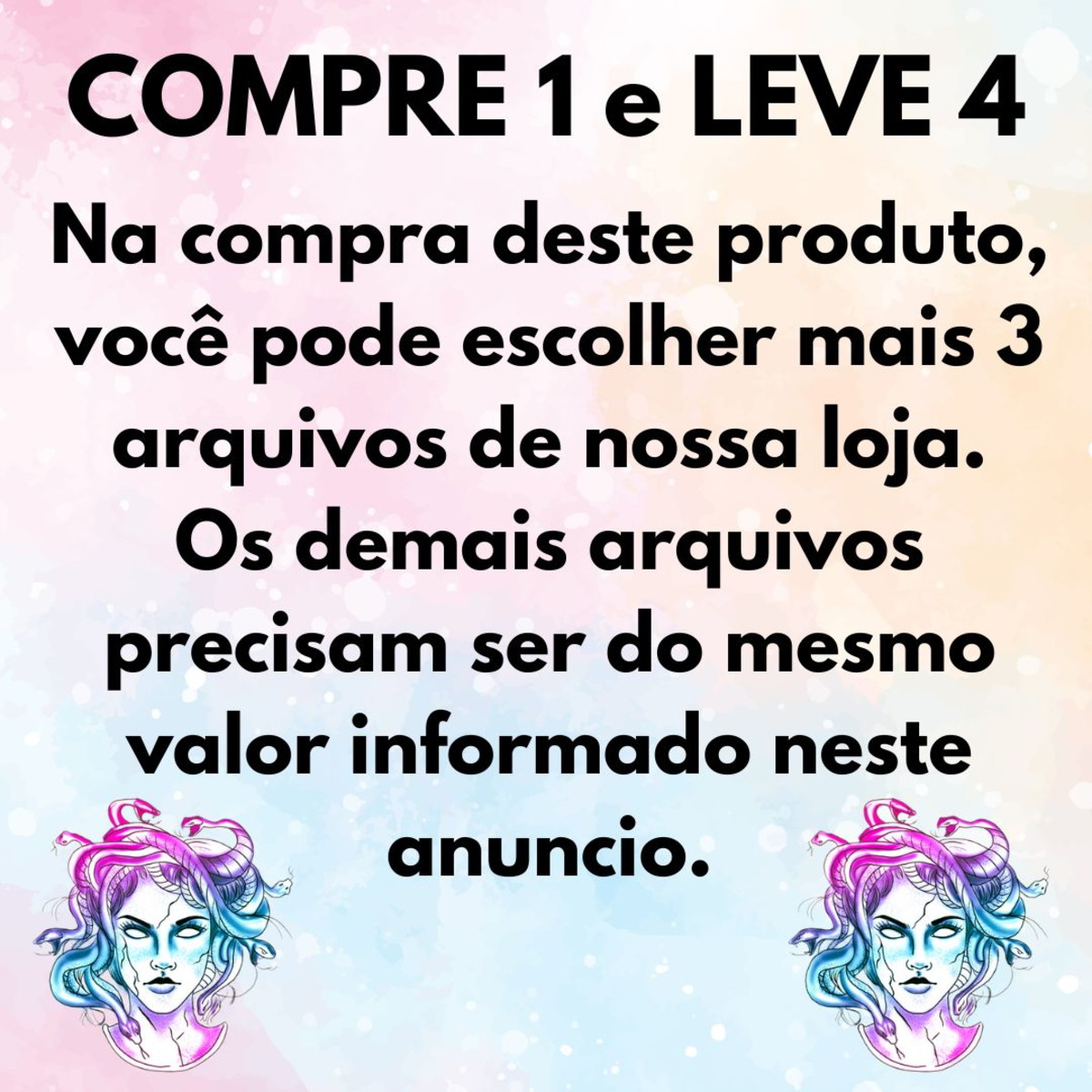 Arquivo de Corte Topo de Bolo Moana Baby #19# - Imagem 2
