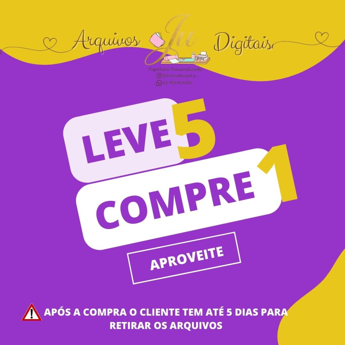 Arquivo de Corte Topo de Bolo Sonic Studio 001 - Imagem 2