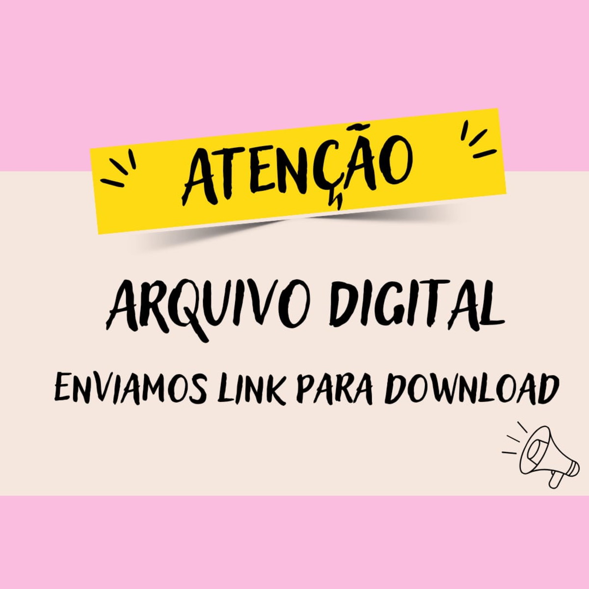 Arquivo de Corte - Topo de Bolo Sonic - Imagem 2