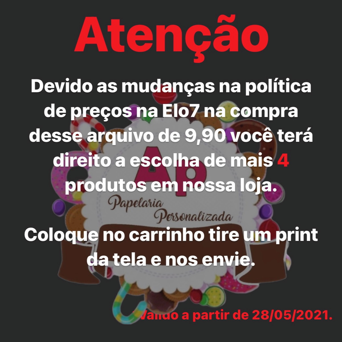 Arquivo de Corte Topo de Bolo Super Heróis - Studio - Imagem 3