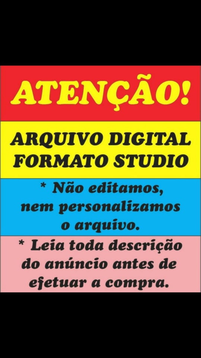 Arquivo de Corte STUDIO - Topo de Bolo Super Pai (R088) - Imagem 3