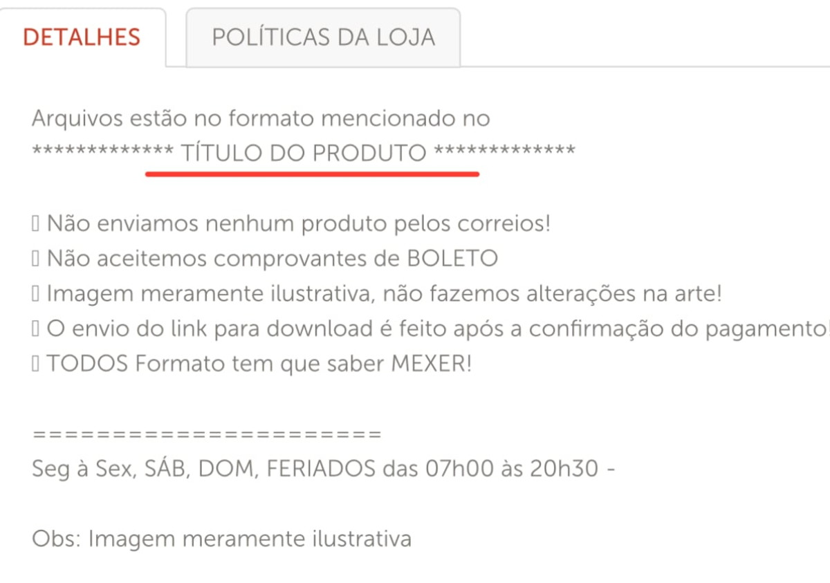 Arquivo de Corte Topo Elafazpravc Coelho de Carro - Studio - Imagem 2