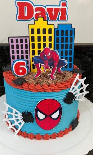 Arquivo de Corte Topo Homem Aranha! Compre 1 Leve 4